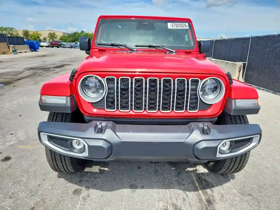 1C4RJXP69SW583935 2025 JEEP WRANGLER-4