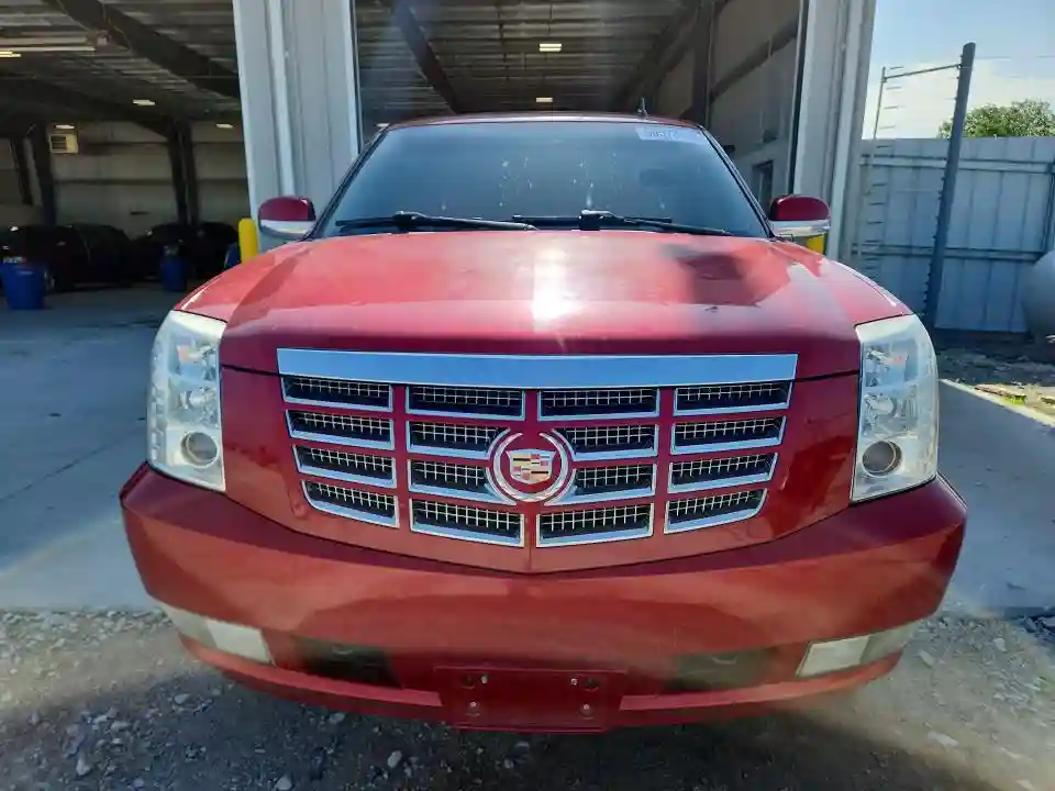 1GYS4BEF5ER170308 2014 CADILLAC ESCALADE-4