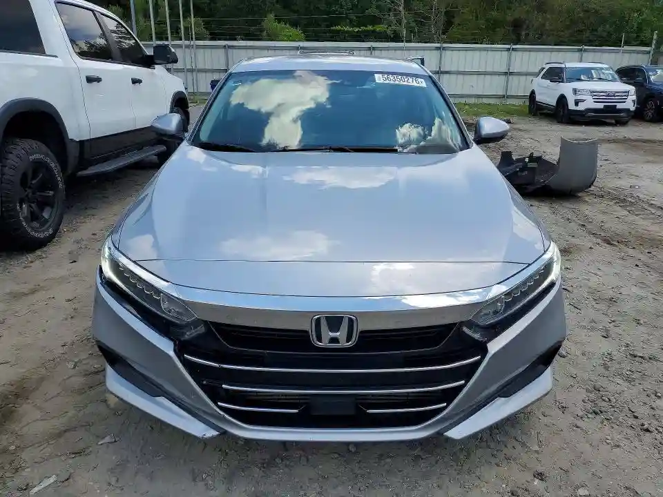 1HGCV1F14MA024159 2021 HONDA ACCORD-4
