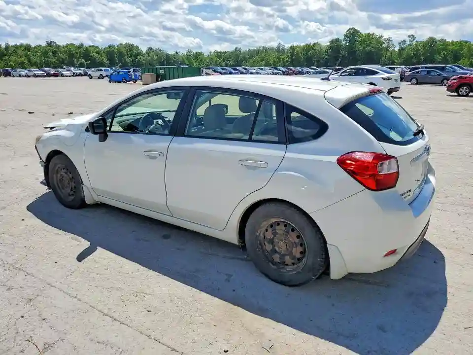 JF1GPAA66F8232489 2015 SUBARU IMPREZA-1