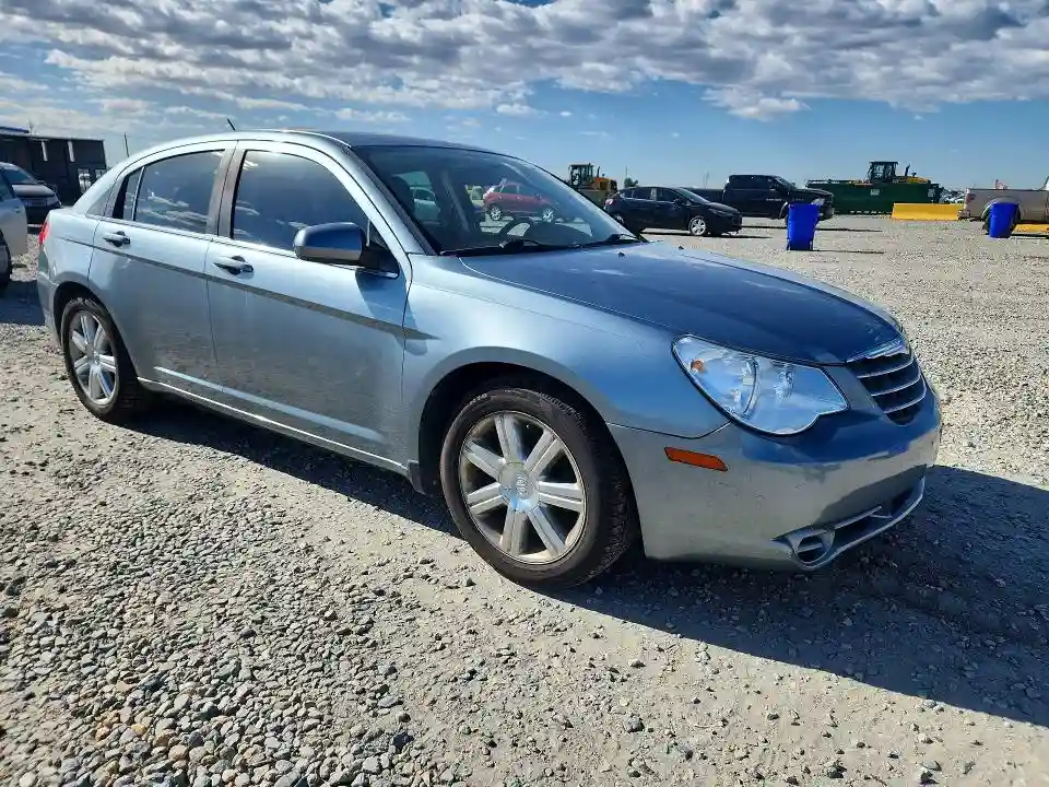 1C3CC5FV4AN231111 2010 CHRYSLER SEBRING-3