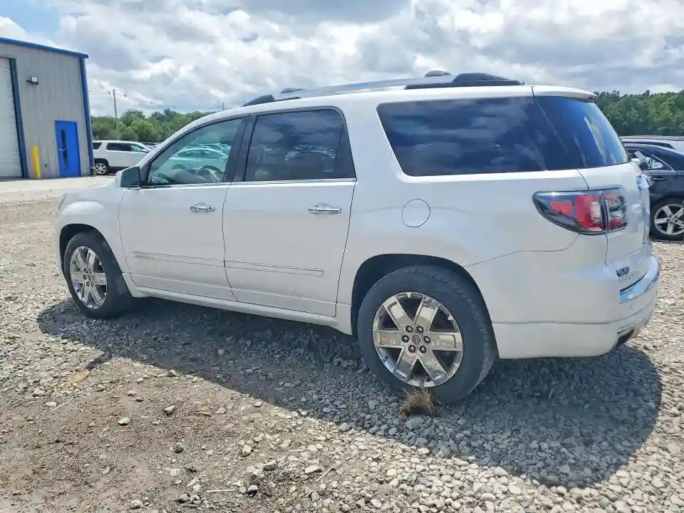 1GKKVTKD6GJ132183 2016 GMC ACADIA DEN-1
