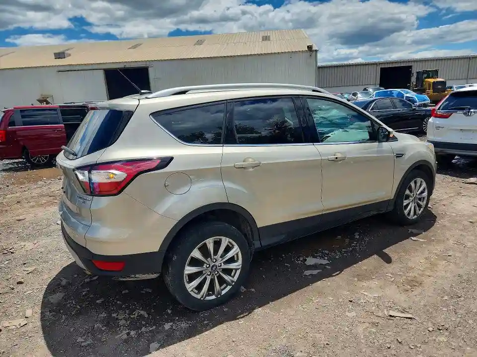 1FMCU9JD6HUC41133 2017 FORD ESCAPE-2