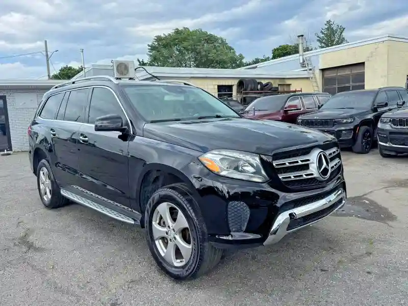 4JGDF6EE8HA770679 2017 MERCEDES-BENZ GLS-CLASS-0