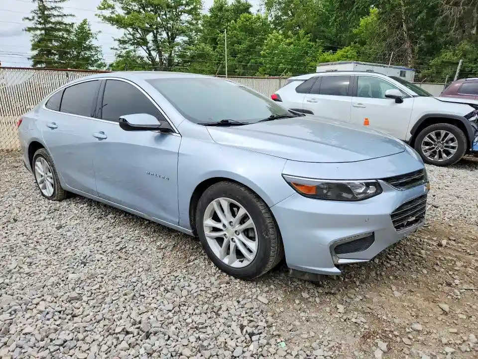 1G1ZE5ST6HF142867 2017 CHEVROLET MALIBU-3