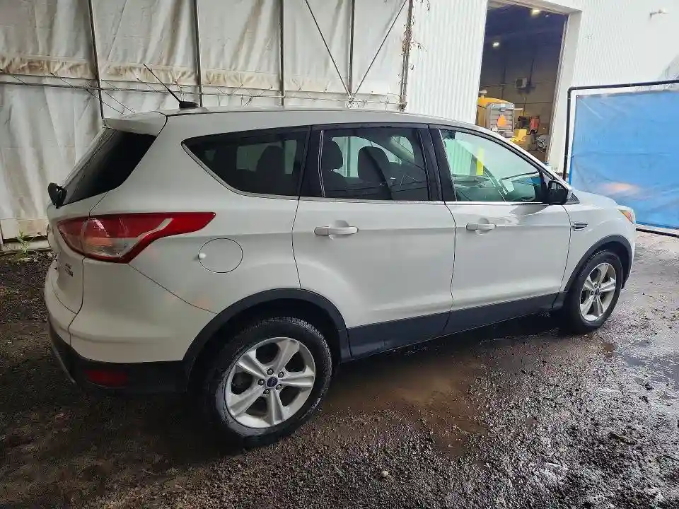 1FMCU9GX2FUB51539 2015 FORD ESCAPE-2