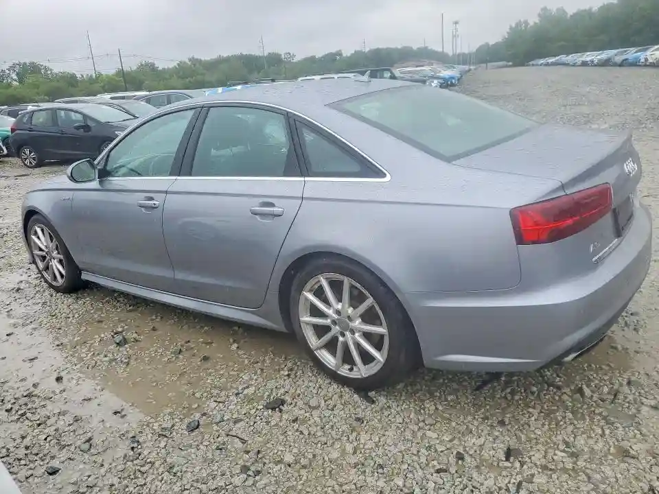WAUG3AFC2JN021656 2018 AUDI A6-1