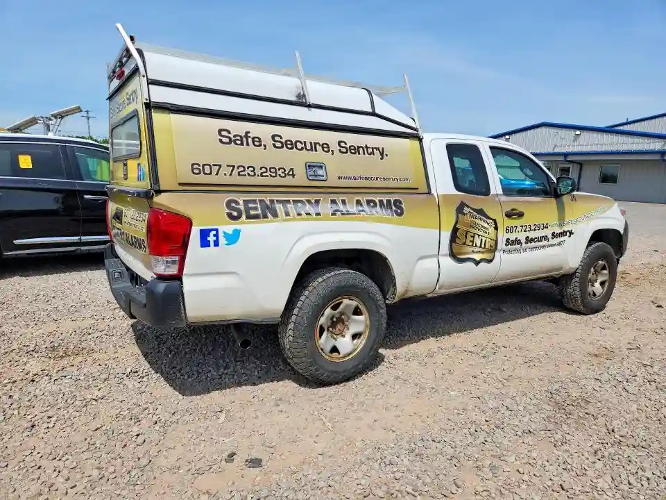 5TFSX5EN9HX047570 2017 TOYOTA TACOMA-2
