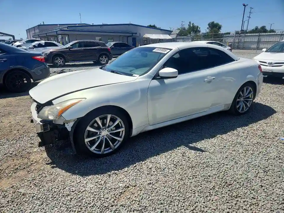 JN1CV6FE8AM355371 2010 INFINITI G37 CONVER-0
