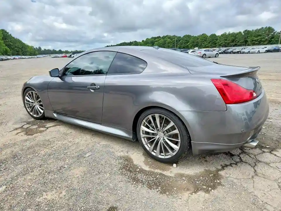 JN1CV6EK5EM113814 2014 INFINITI Q60-1