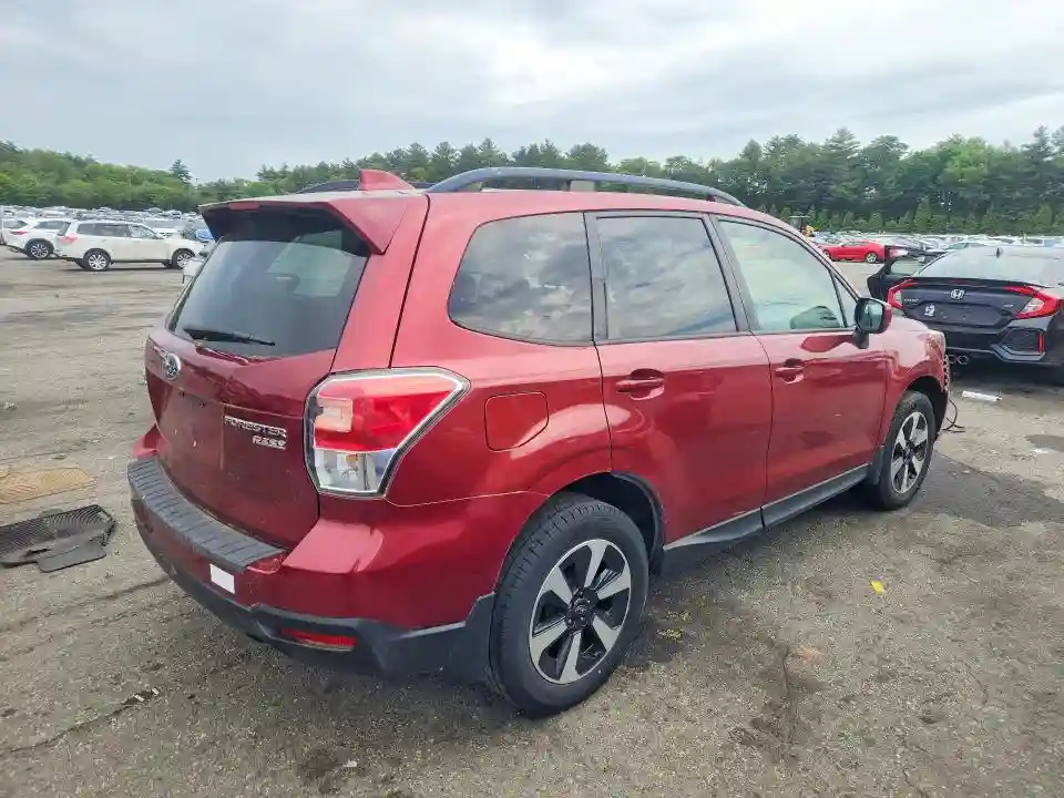 JF2SJAEC8HH441968 2017 SUBARU FORESTER-2