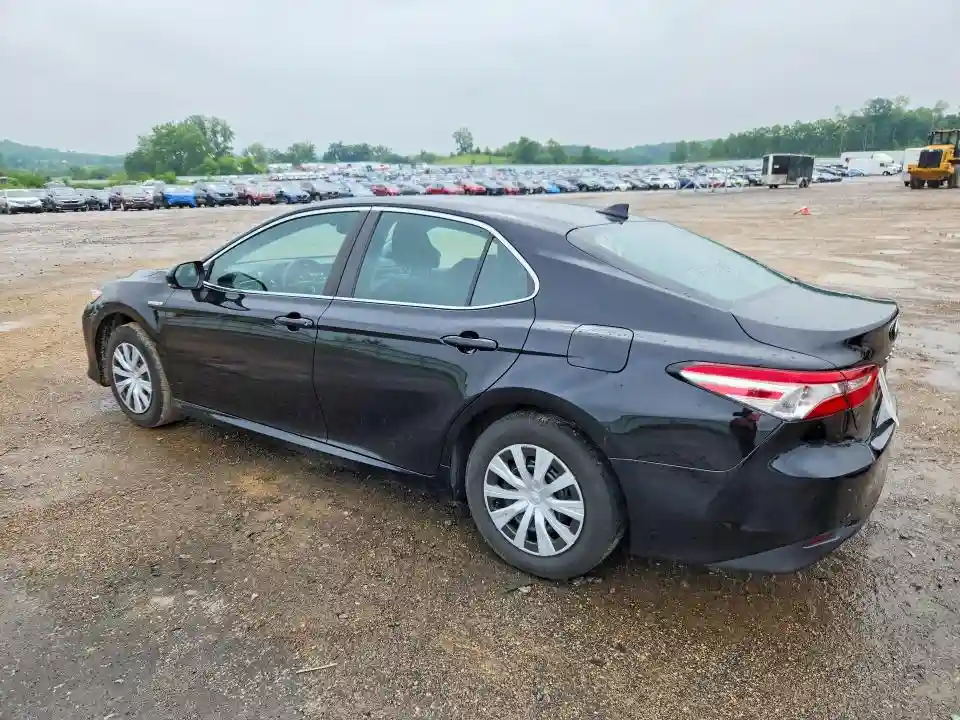 4T1E31AK7LU535712 2020 TOYOTA CAMRY-1