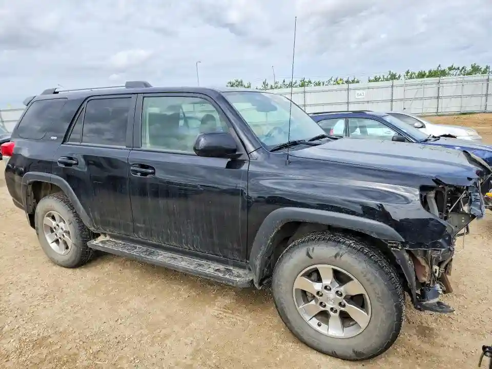 JTEBU5JR8D5147629 2013 TOYOTA 4RUNNER-3