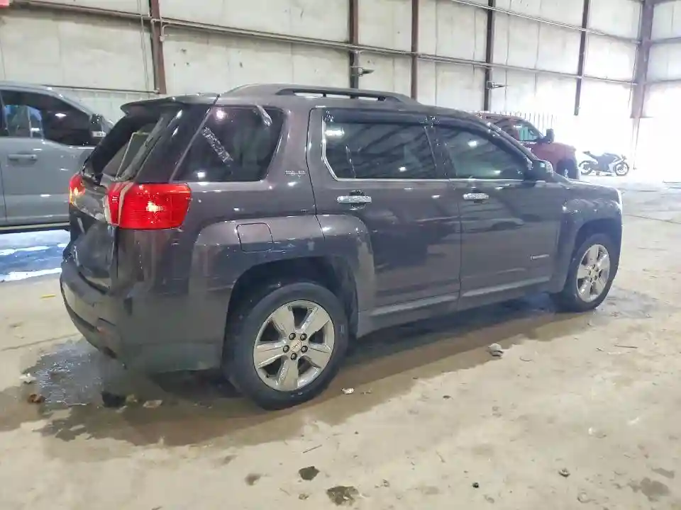 2GKFLWE37F6266790 2015 GMC TERRAIN-2