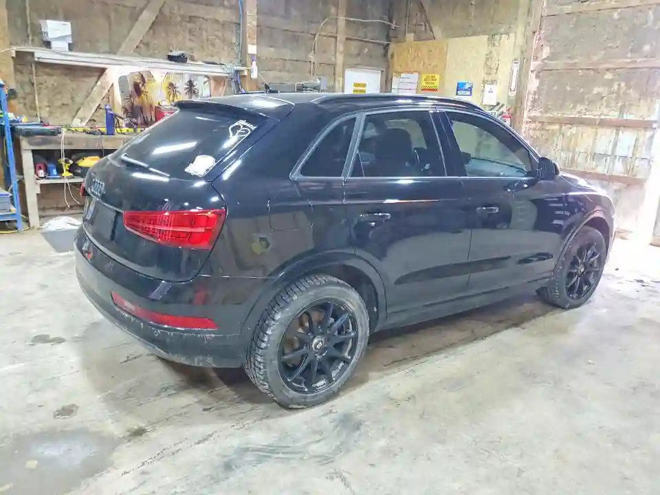 WA1EFCFS8GR008264 2016 AUDI Q3-2