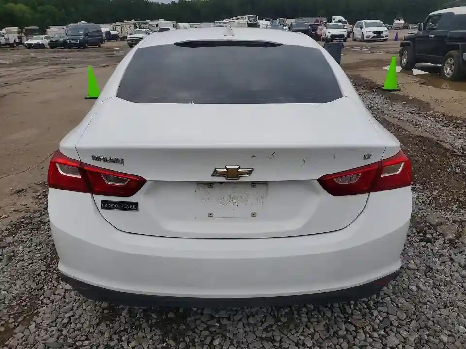 1G1ZD5ST7JF183792 2018 CHEVROLET MALIBU-5