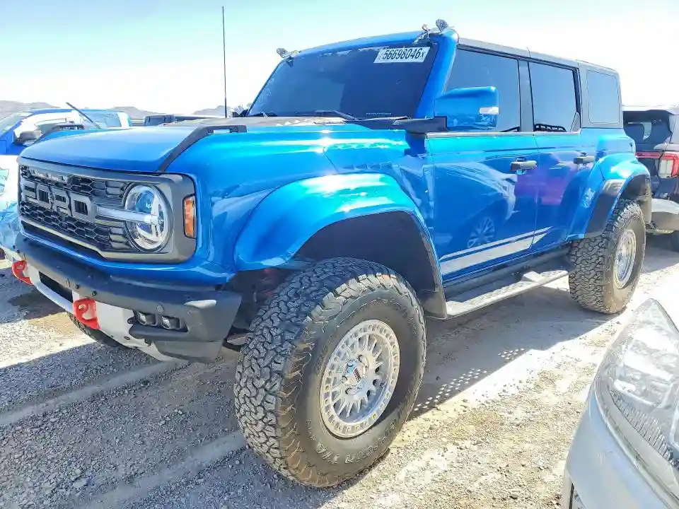 1FMEE0RR8RLA62553 2024 FORD BRONCO-0