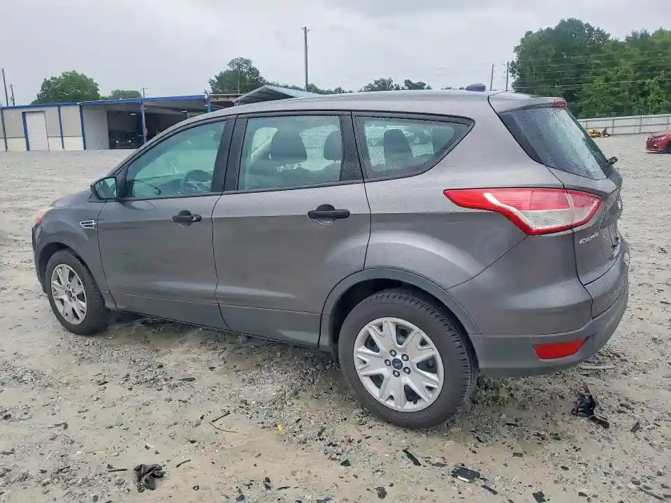 1FMCU0F70DUB12104 2013 FORD ESCAPE-1