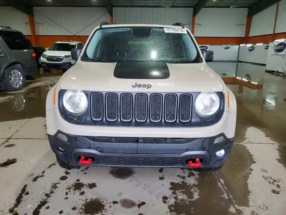 ZACCJBCT6FPC45092 2015 JEEP RENEGADE-4