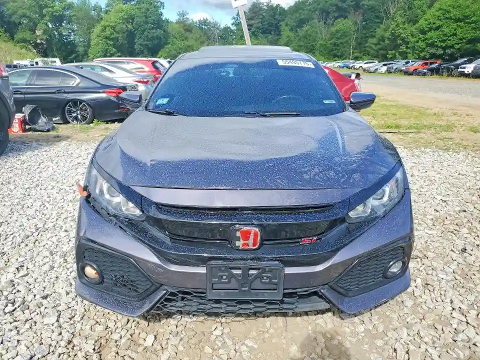 2HGFC1E56HH704482 2017 HONDA CIVIC-4