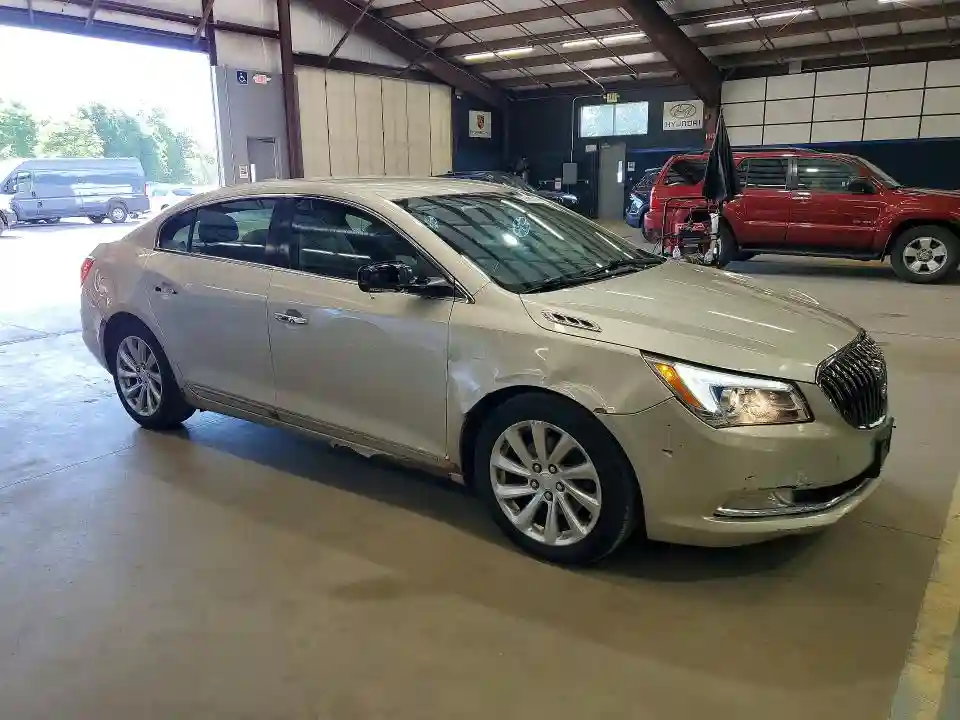 1G4GB5G33FF316189 2015 BUICK LACROSSE-3