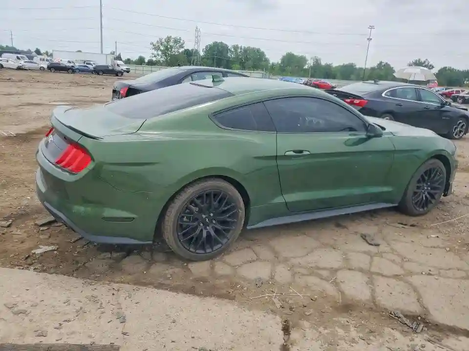 1FA6P8CF3N5118113 2022 FORD MUSTANG-2