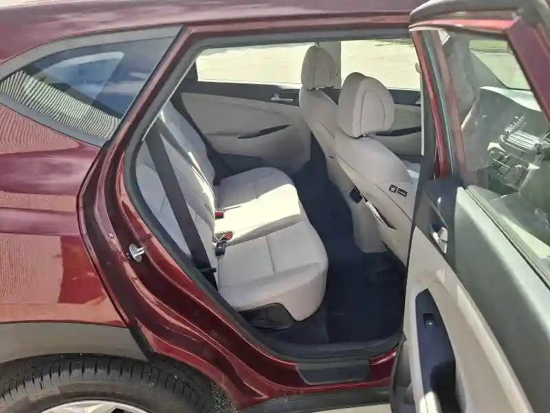 KM8J23A48HU540794 2017 HYUNDAI TUCSON-5