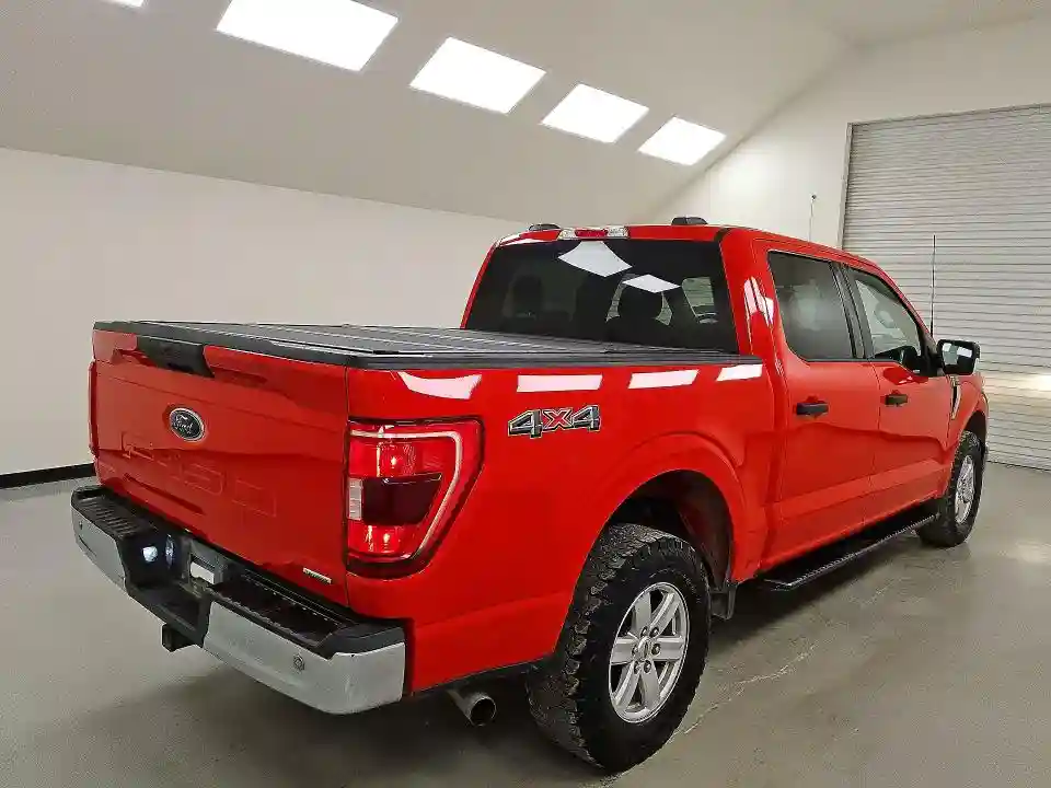 1FTEW1EP8MKE94456 2021 FORD F150-2