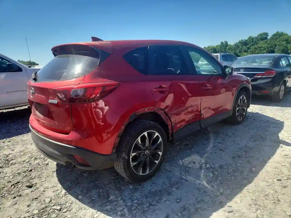 JM3KE2DY5G0659280 2016 MAZDA CX-5-2