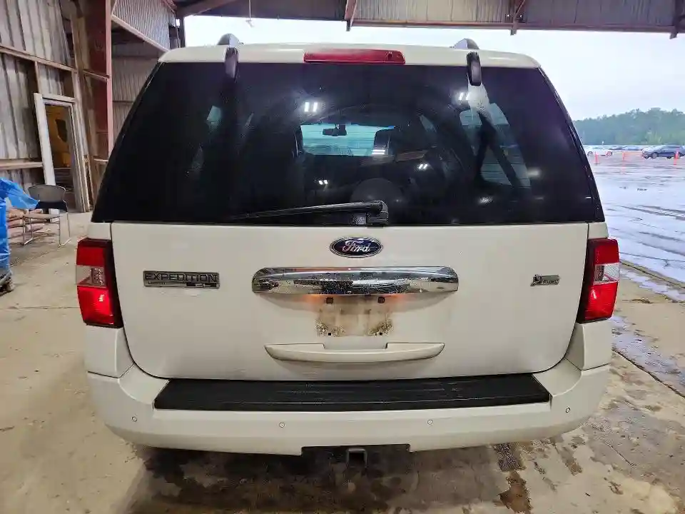 1FMJK1K54DEF23149 2013 FORD EXPEDITION-5