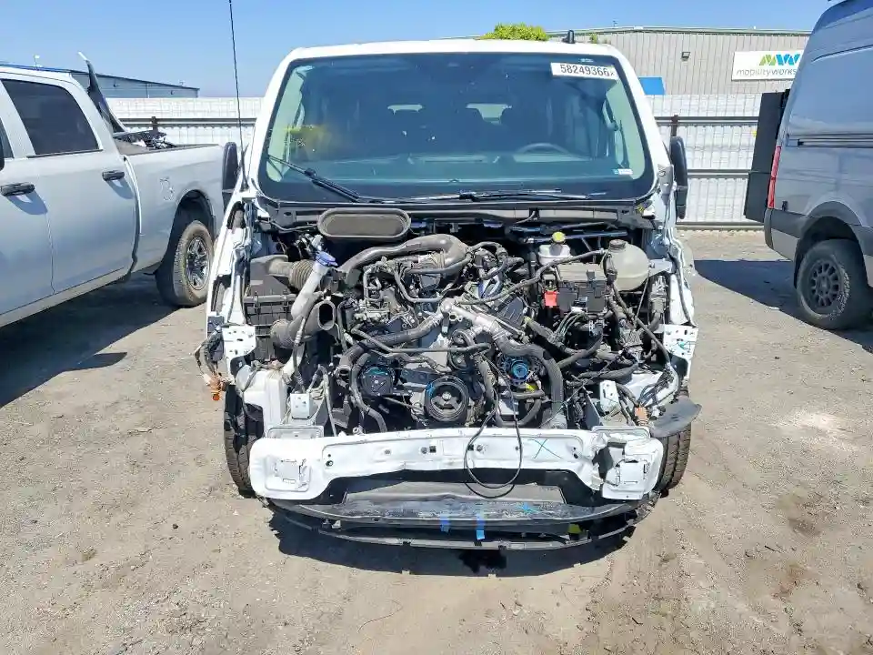 1FBAX2Y87RKB59254 2024 FORD TRANSIT-4