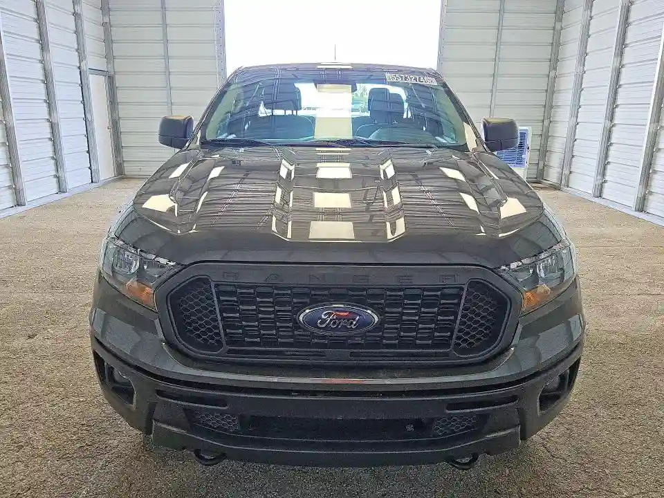 1FTER1EH1LLA14170 2020 FORD RANGER-4