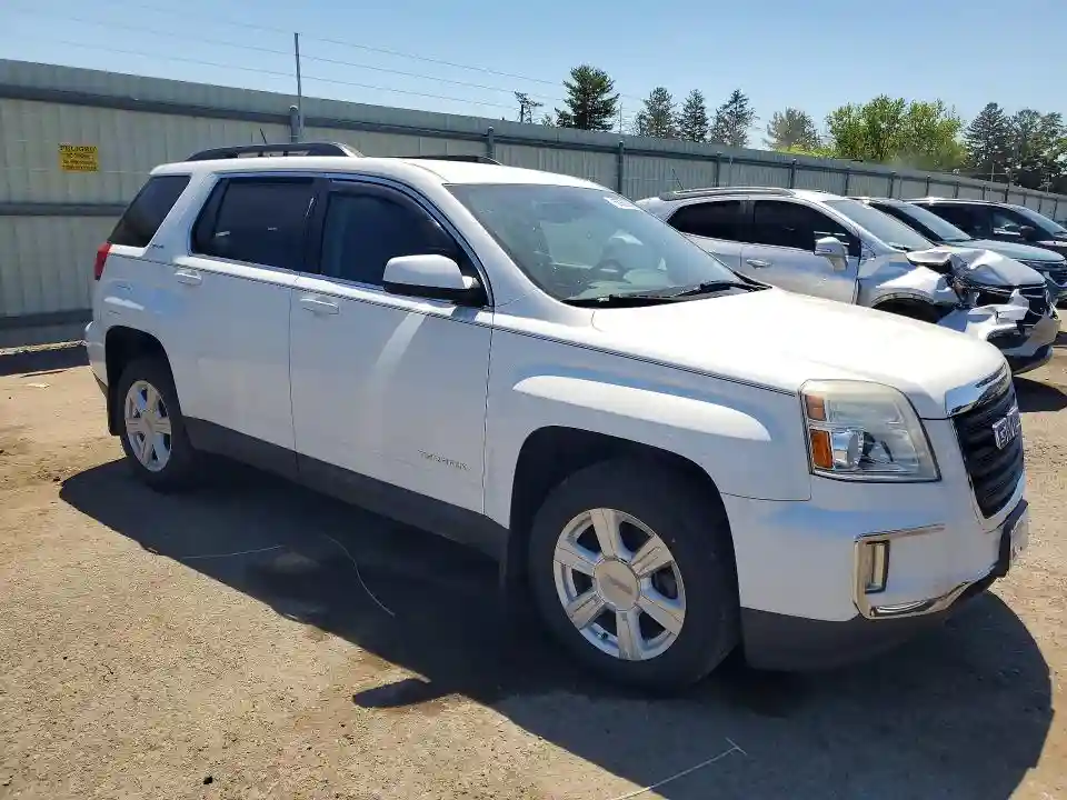 2GKFLTEK1G6101874 2016 GMC TERRAIN-3