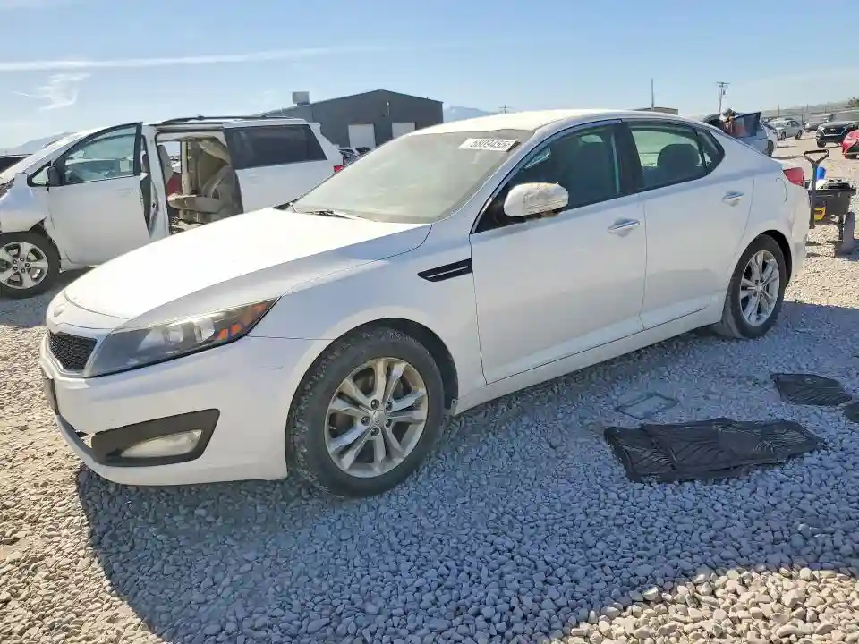 5XXGM4A72DG222985 2013 KIA OPTIMA-0