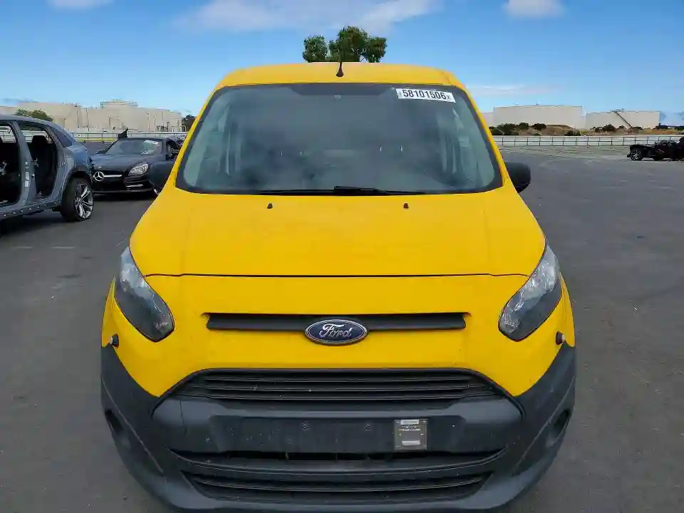 NM0LS7E77H1303771 2017 FORD TRANSIT-4