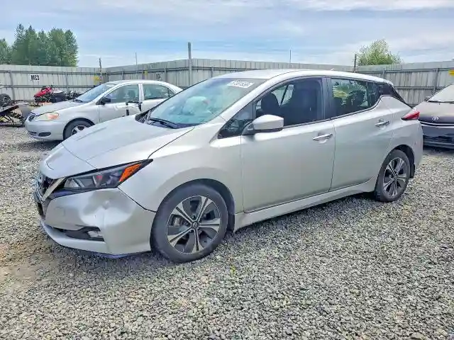 1N4BZ1CV0MC552149 2021 NISSAN LEAF-0