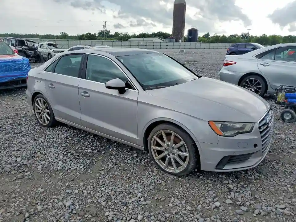 WAUEFGFF3F1081228 2015 AUDI A3-3