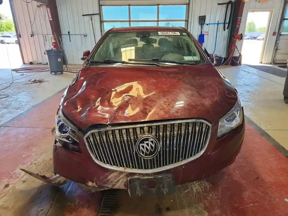 1G4GD5G30FF191744 2015 BUICK LACROSSE-4