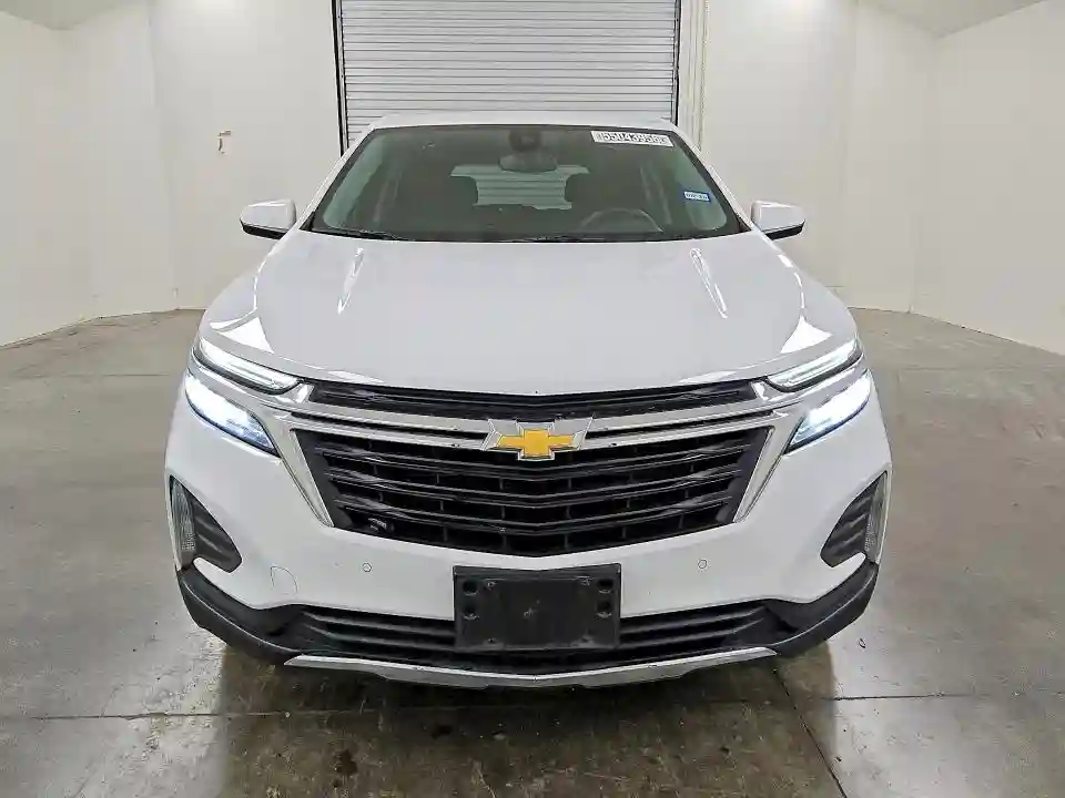 3GNAXKEG2RL357575 2024 CHEVROLET EQUINOX-4