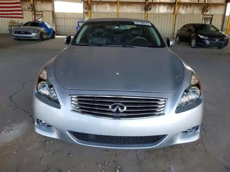 JN1CV6FE9EM902105 2014 INFINITI Q60-4
