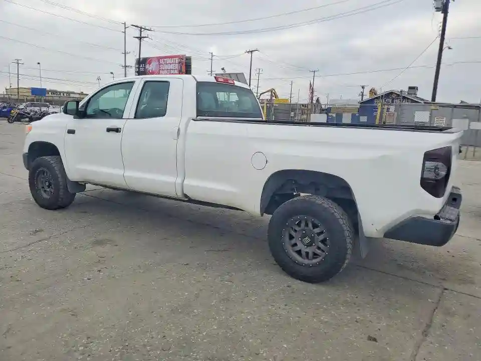 5TFTY5F17FX008941 2015 TOYOTA TUNDRA-1