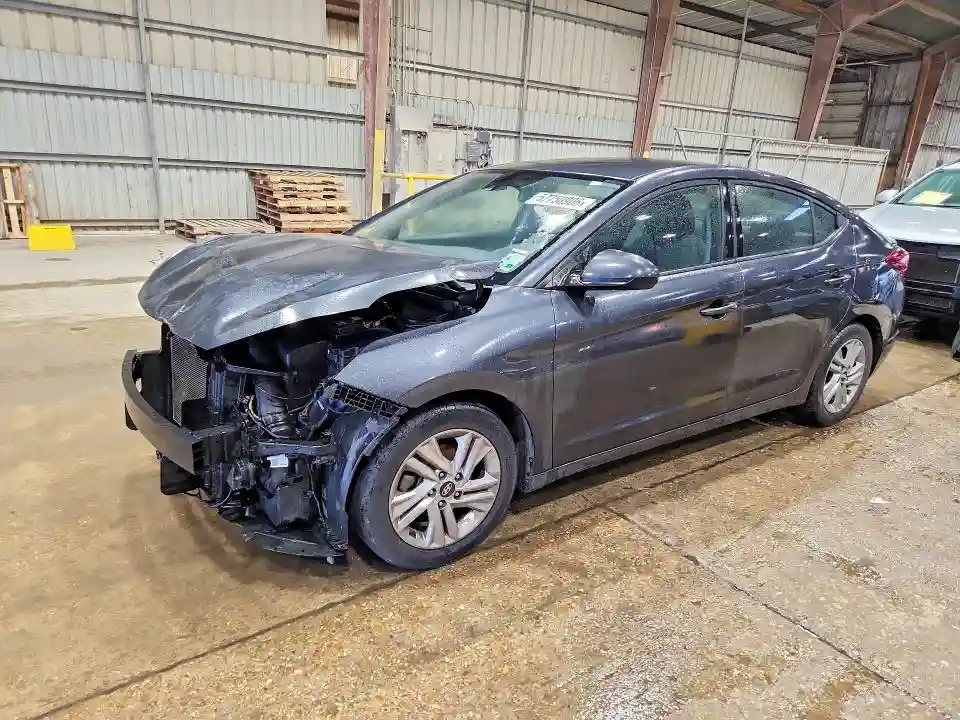 5NPD84LF4LH576408 2020 HYUNDAI ELANTRA-0