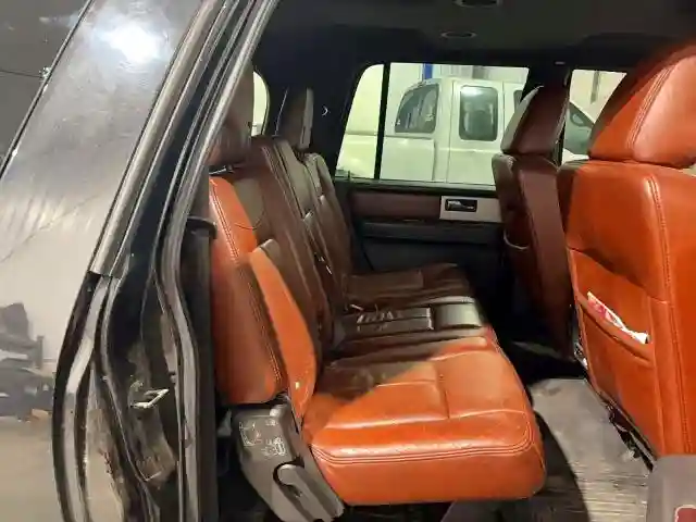 1FMJK1J54CEF35530 2012 FORD EXPEDITION-5