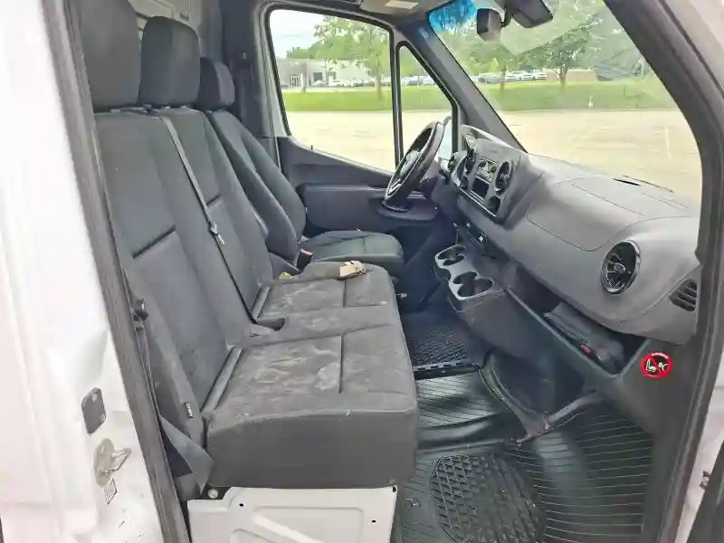 W1Y4DBHY4MP333208 2021 MERCEDES-BENZ SPRINTER-4