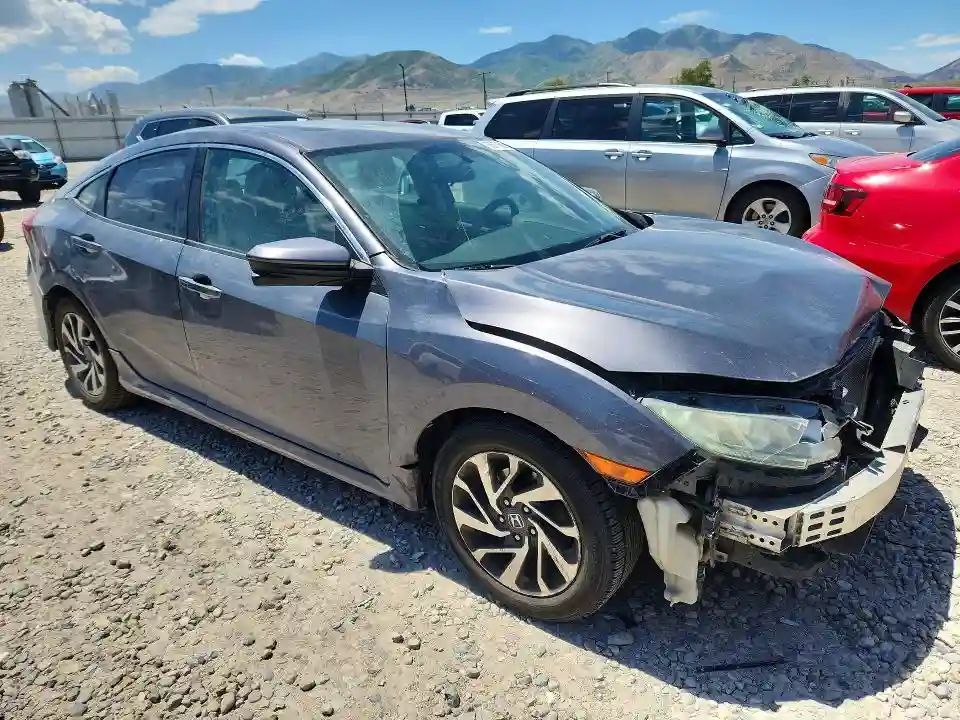 2HGFC2F7XGH508162 2016 HONDA CIVIC-3