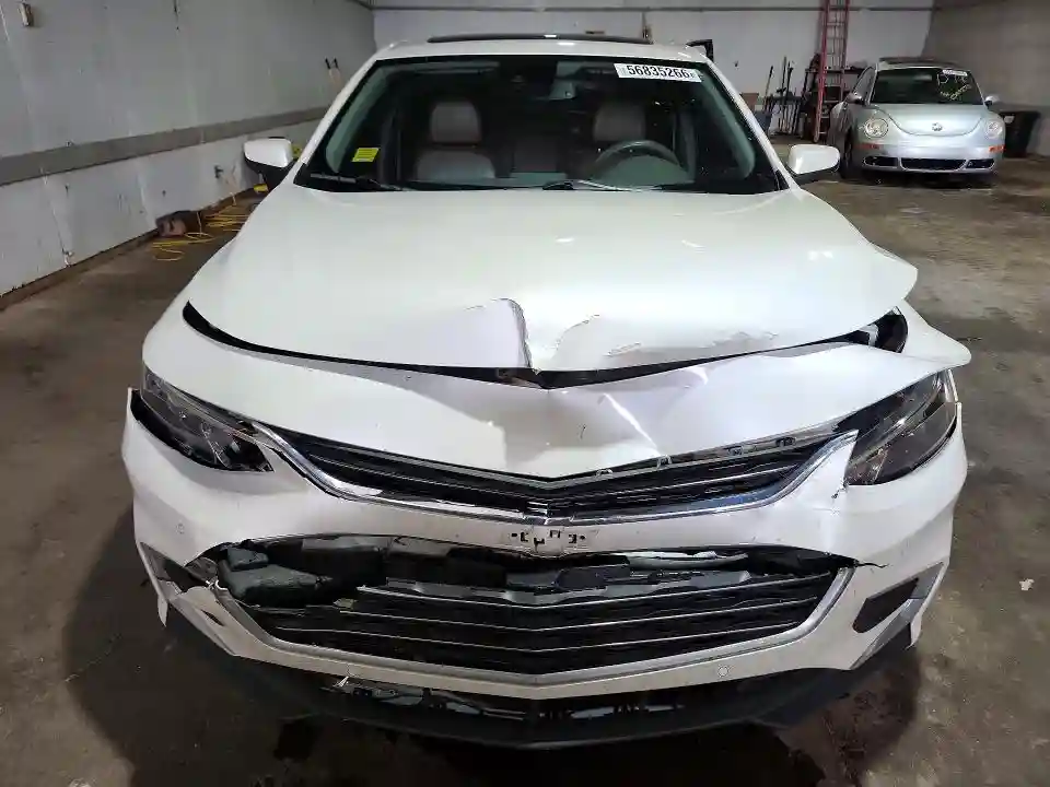 1G1ZH5SX9GF344126 2016 CHEVROLET MALIBU-4