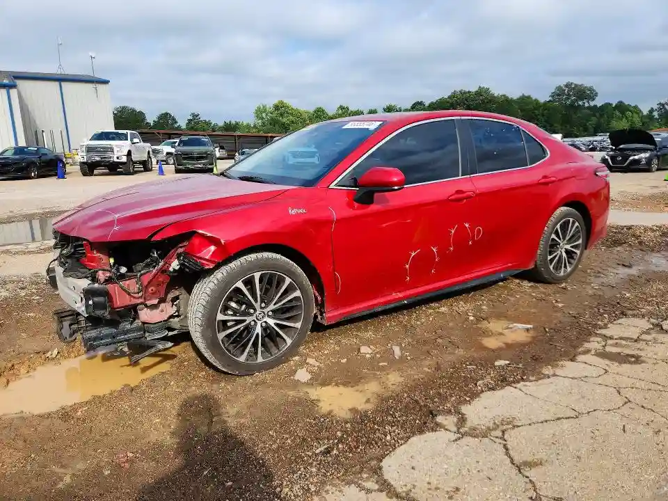 4T1G11AK5LU380480 2020 TOYOTA CAMRY-0