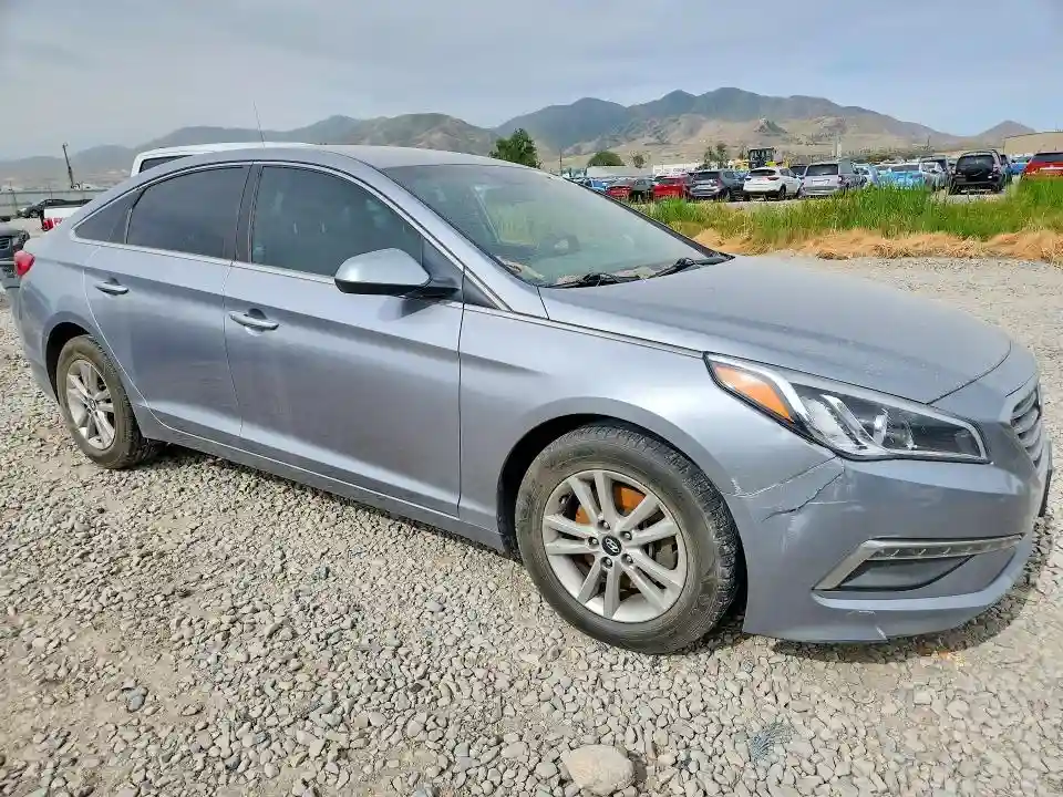 5NPE24AF6FH002065 2016 HYUNDAI SONATA-3