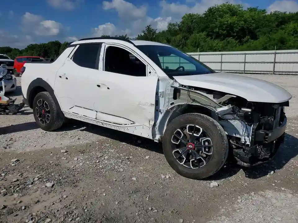 5NTJDDDF1RH125587 2024 HYUNDAI SANTA CRUZ-3