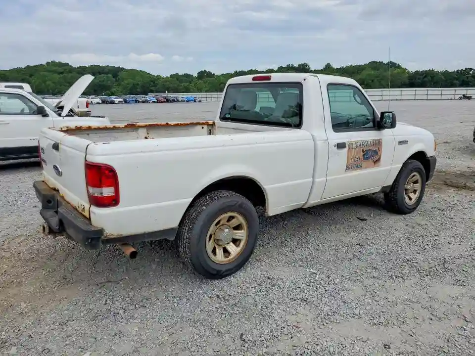 1FTKR1AD5APA61861 2010 FORD RANGER-2